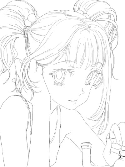 最後の最後で落ちるから絵板は嫌いだ… 1239538418000.jpg