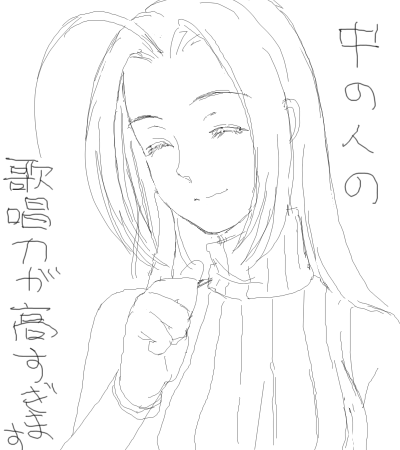1240664643000.png