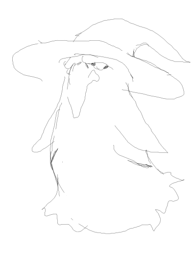 1241357155000.png