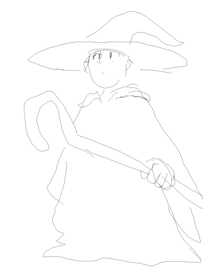 1241357298000.png