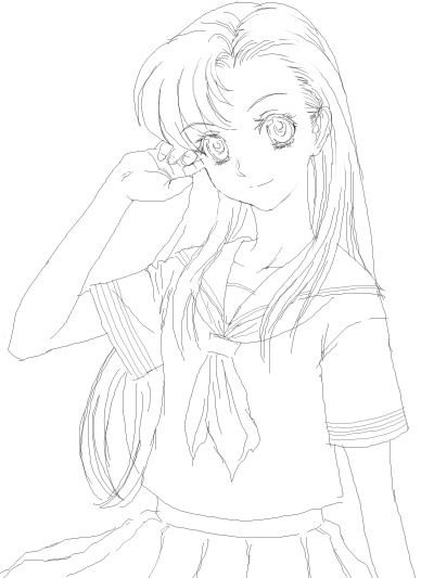 1241427988000.png