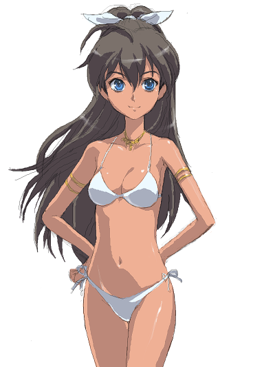 1242554976000.png