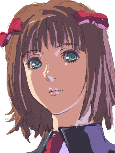 1249316589000.png