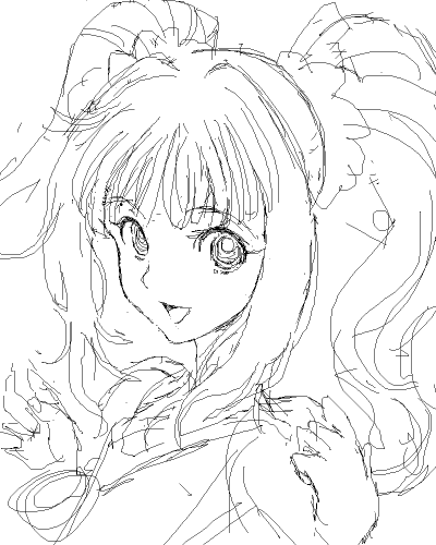 (by たがやし)