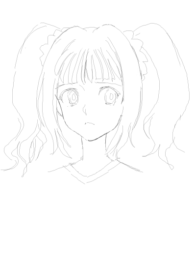 (by たがやし)
