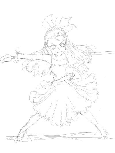(by たがやし)