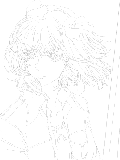 (by たがやし)