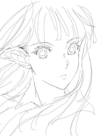 (by たがやし)
