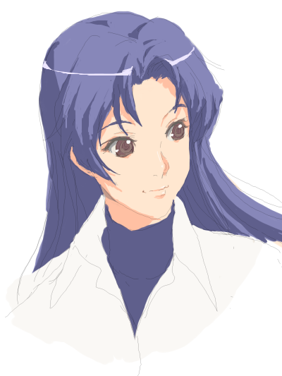 (by たがやしさん)