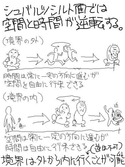 1283703150000.png
