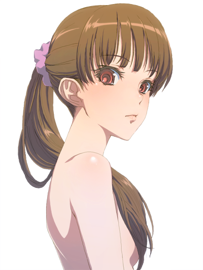 1293897811000.png