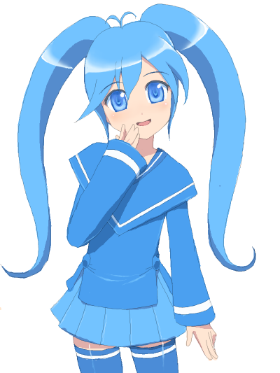 右のキャラクターこと 1295289041000.png