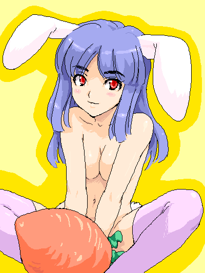 こそこそっと 1296139984000.png