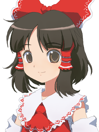 1321194828000.png
