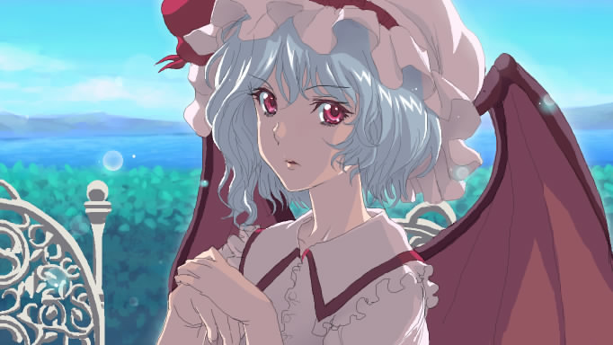 レミリア・スカーレット 1328608459000.jpg