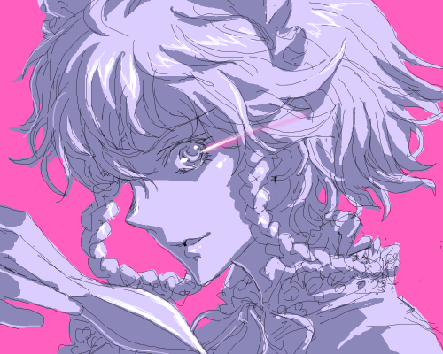 madness 1330959025000.png
