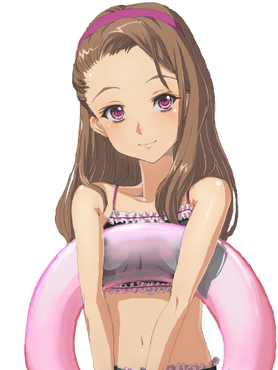 1408385338000.png