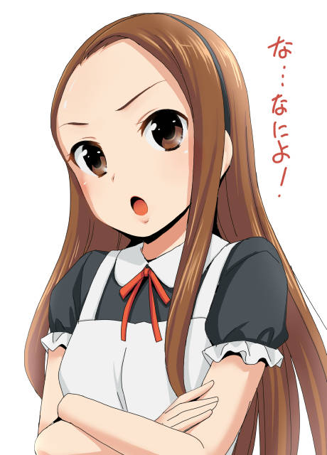 お久しぶりです。 1415631920000.jpg