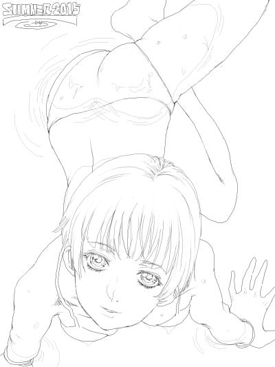 残暑お見舞い申し上げます 1439398883000.png