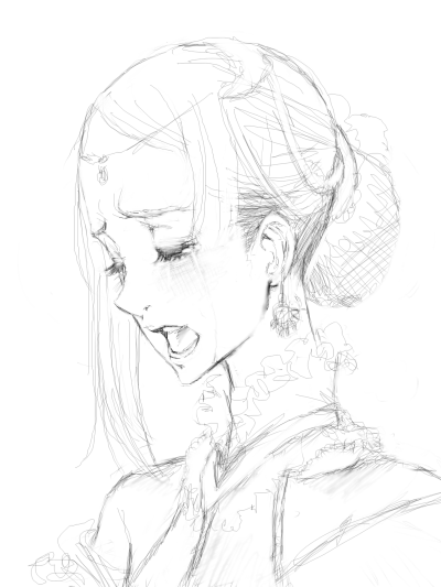 1459013141000.png