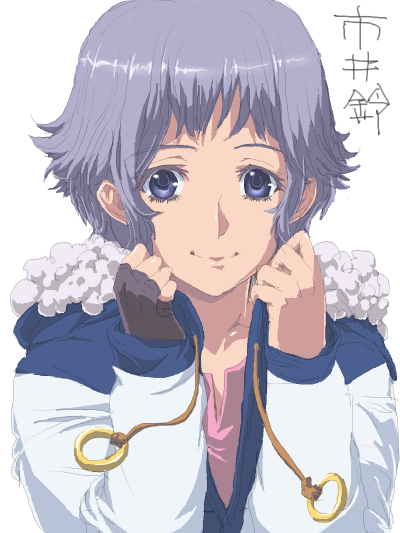 市井 鈴 1459187423000.png