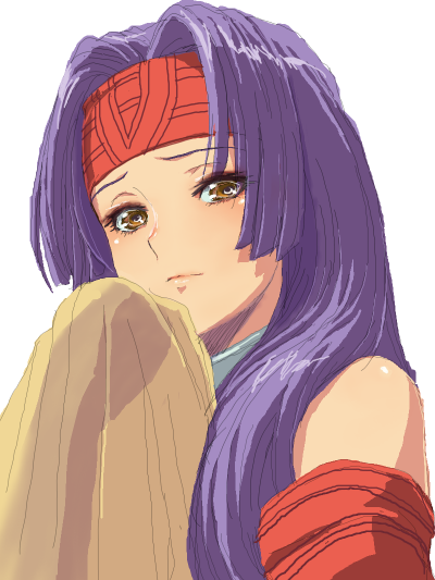 1463930899000.png