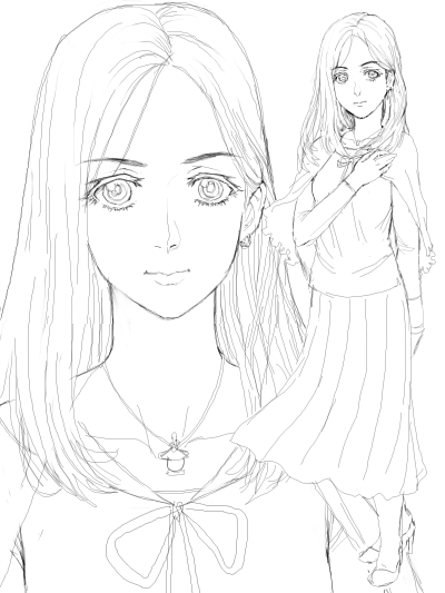 星野大香 1483456217000.png