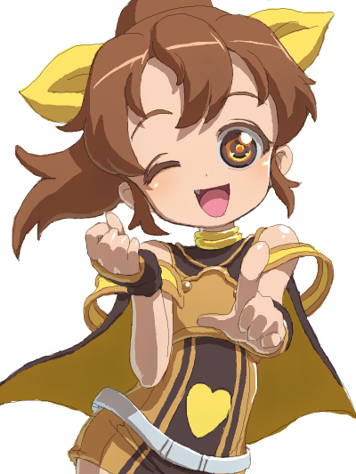 1491600793000.png