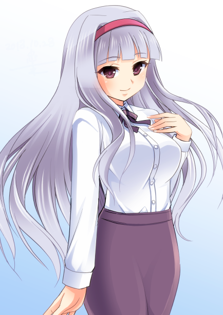 お久しぶりです 1540727335000.png
