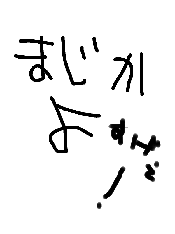 1544813897000.png