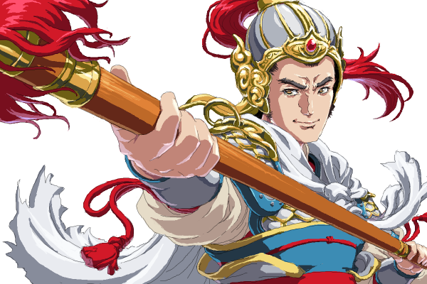 三国志とかその辺をアニメ塗りしたいと思ったんですよ 1546172094000.png