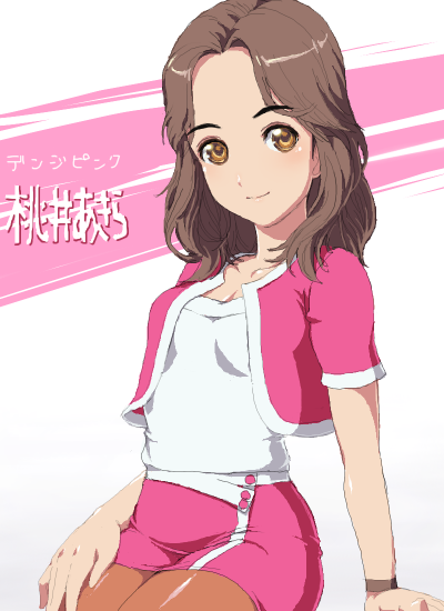 1547283159000.png