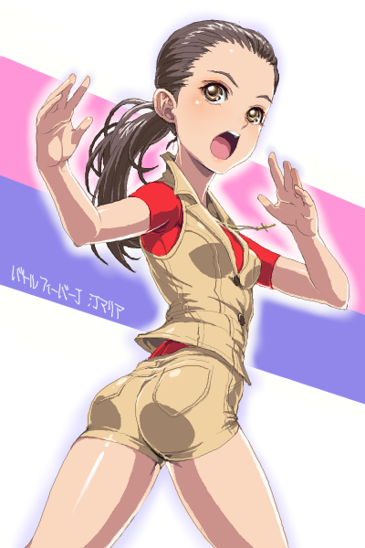 1547484781000.png