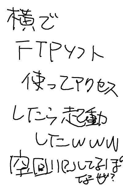 1550503833000.png
