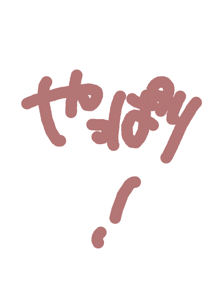 1550510118000.png