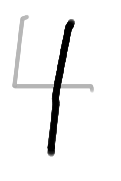 1550769424000.png