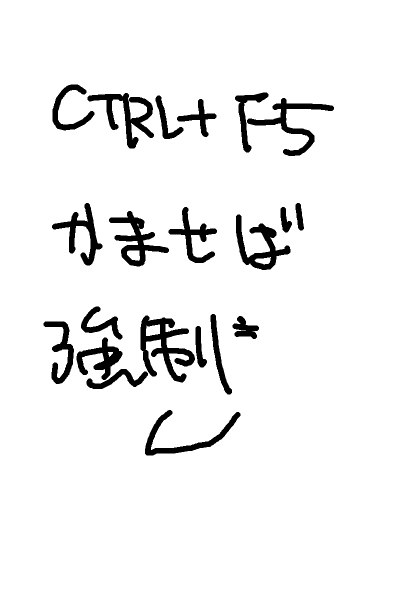 1550915020000.png