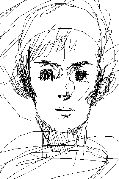 1551200636000.png