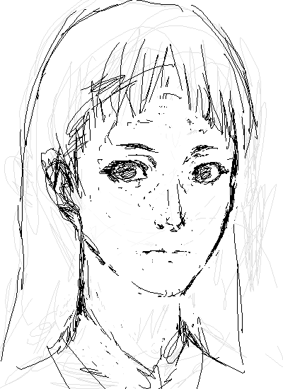 1551201321000.png