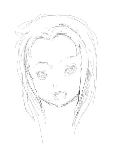 1551630469000.png