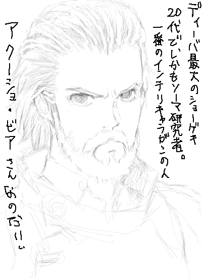 1552320355000.png