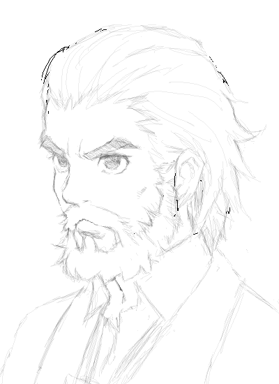 1552491647000.png