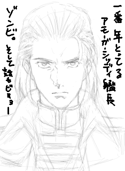 1552494450000.png