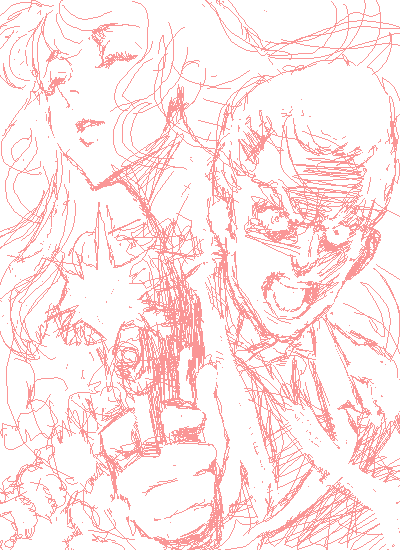 ドゥルガーの記憶 1553010824000.png