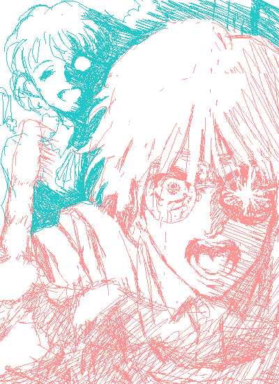 ヴリトラの炎 1553102028000.png