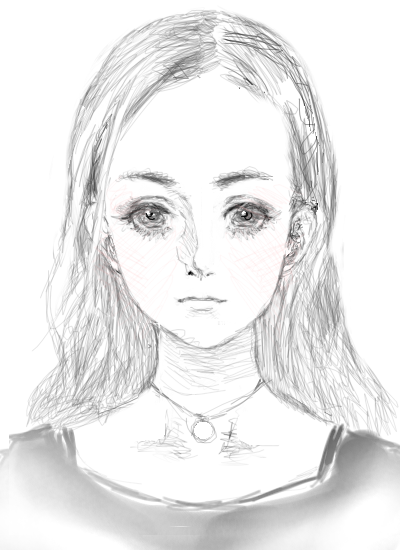 1558195558000.png