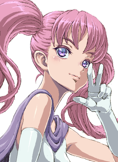 セーラ 1585794202000.png