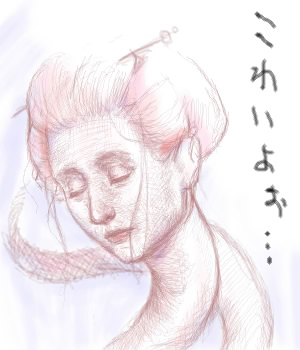 過去絵02・自分で描いててなんですが 1613827186809.jpg