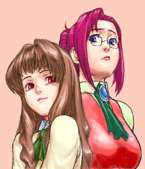 過去絵03・時間をかける喜び 1613827312096.jpg