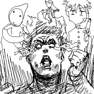 過去絵05・なんかさ 1613827657842.png